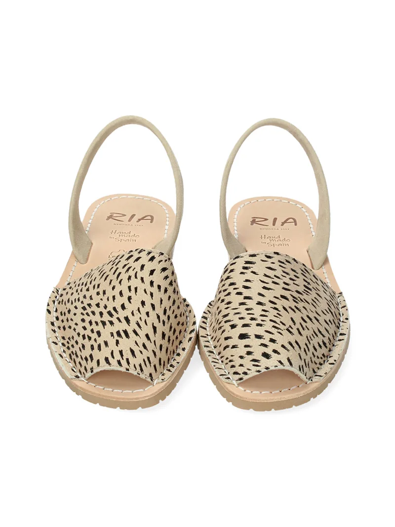 Ria Menorca 20002-2-S2